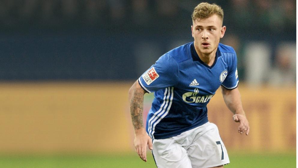 DO：皇马已告知利物浦他们对签下科纳特没有兴趣（DO：皇马告知利物浦，无意引进科纳特）