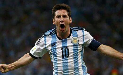 冠军体质，若日尼奥加盟弗拉门戈半赛季即夺得两项重要锦标（若日尼奥加盟弗拉门戈仅半季，斩获两项重磅冠军）