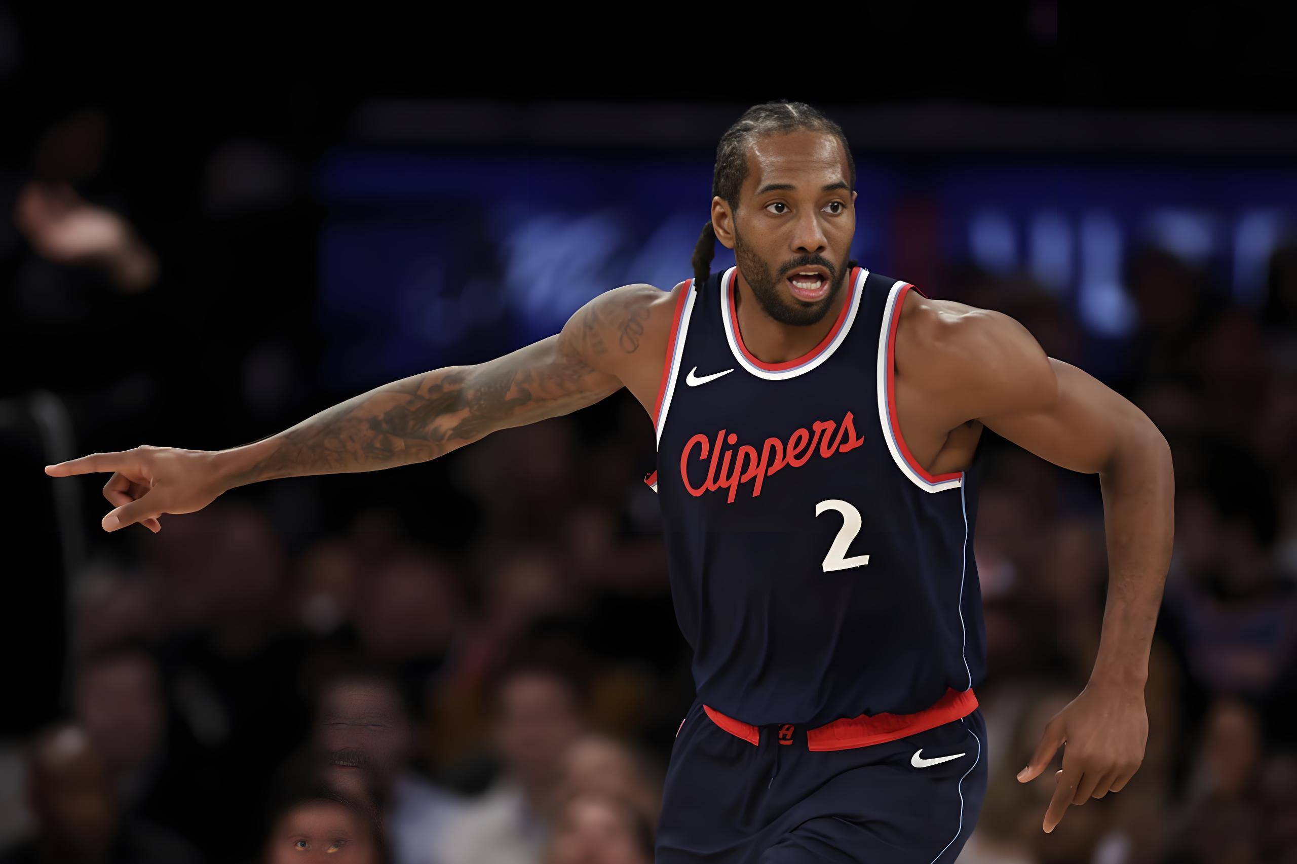 弗兰克表示热刺正在“处理”比苏马转会风波，乌多吉将缺席至明年（弗兰克称热刺正应对比苏马转会争议，乌多吉预计缺阵至明年）