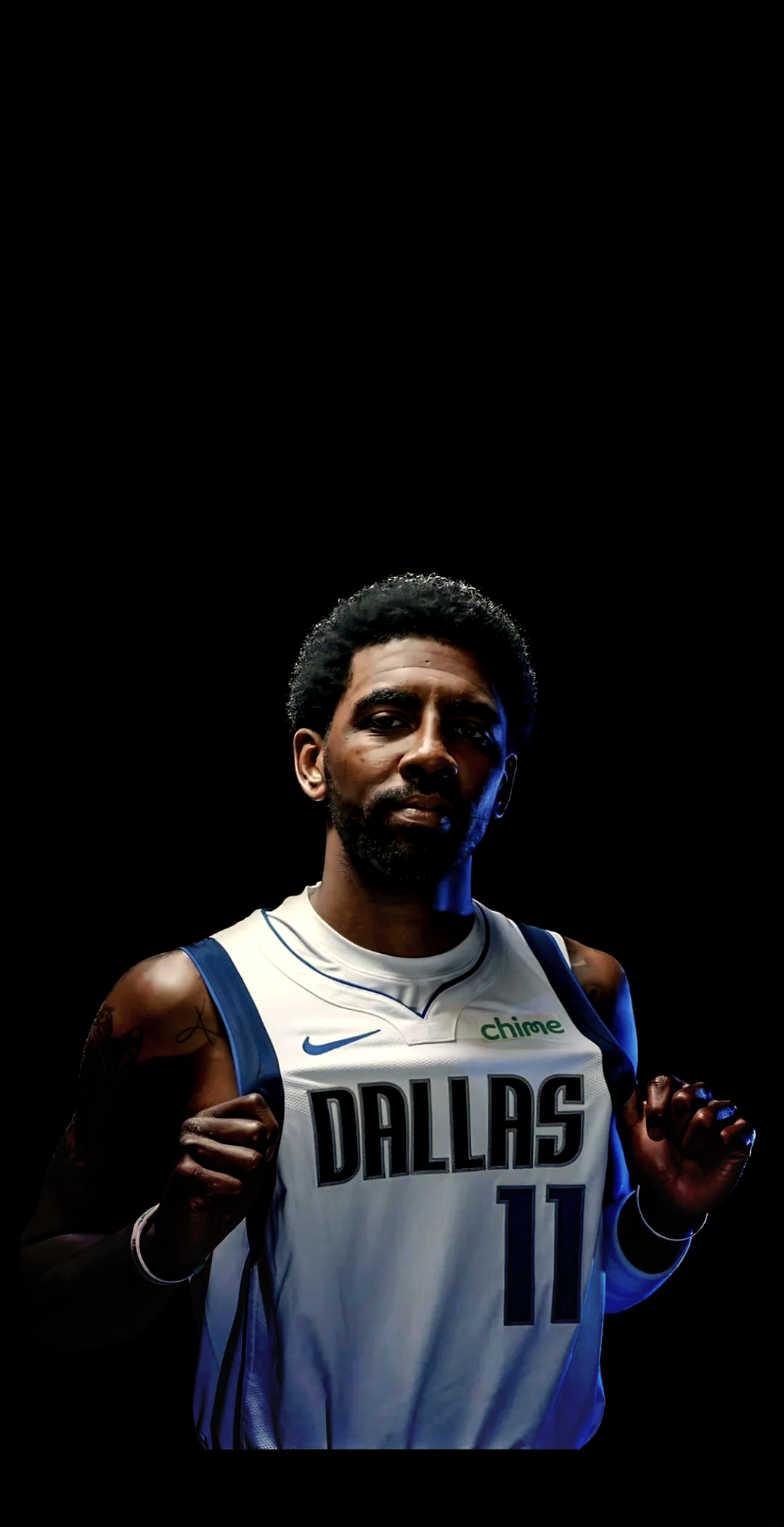 德天空：帕利尼亚已抵达伦敦，他希望本周代表热刺出战拜仁（德天空：帕利尼亚抵达伦敦，盼本周为热刺对阵拜仁登场）