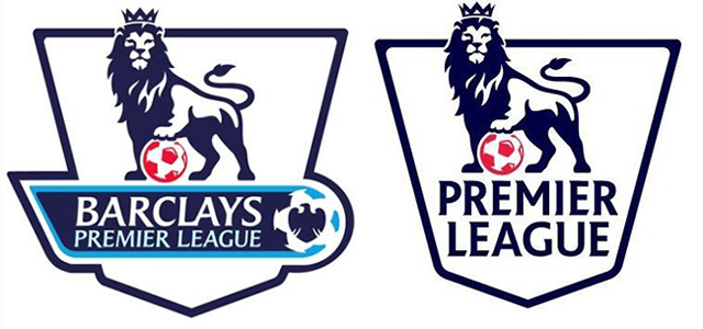 浙江U20男足领队：用抽签来决定年轻人的命运，确实有些残酷