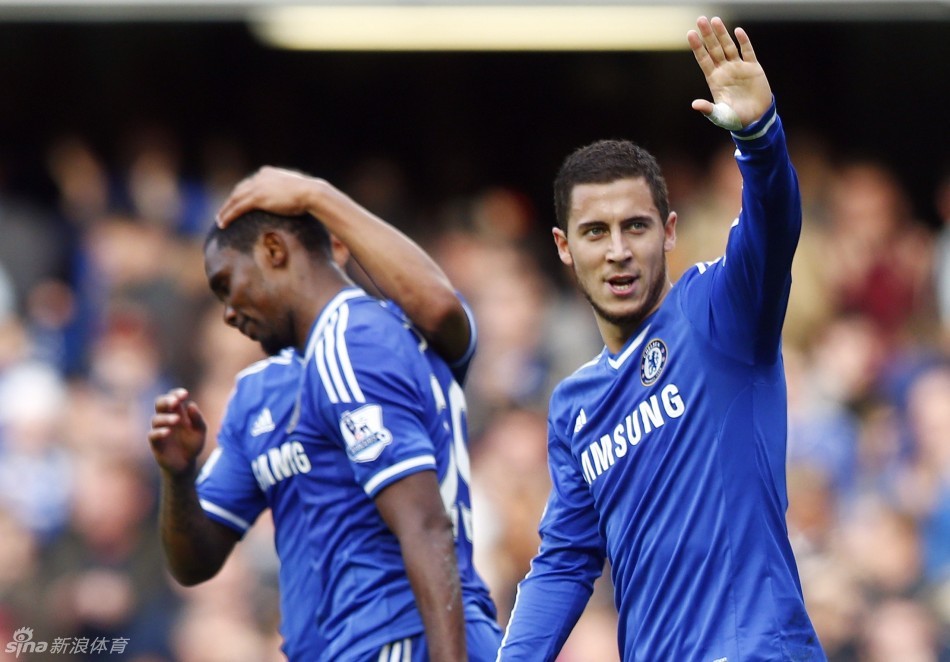 状态火热！杰曼半场10中7得到20分5助攻