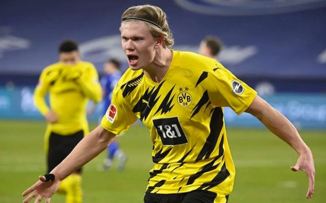 逐渐复苏！班凯罗低开高走贡献18分7篮板4助攻（状态回暖！班凯罗先抑后扬砍下18分7篮板4助攻）