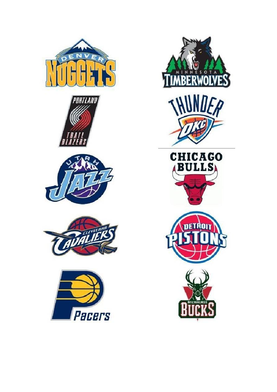 ATP年终总决赛：随着德米纳尔2-0，保留晋级希望，阿卡未战已出线（ATP年终总决赛：德米纳尔2-0取胜续命，阿尔卡拉斯未赛即出线）