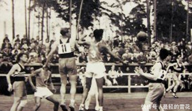 马卡：皇马近期比赛陷入混乱，阿隆索面临未完成的建队挑战（马卡：皇马连战失序，阿隆索的重建任务仍未完成）