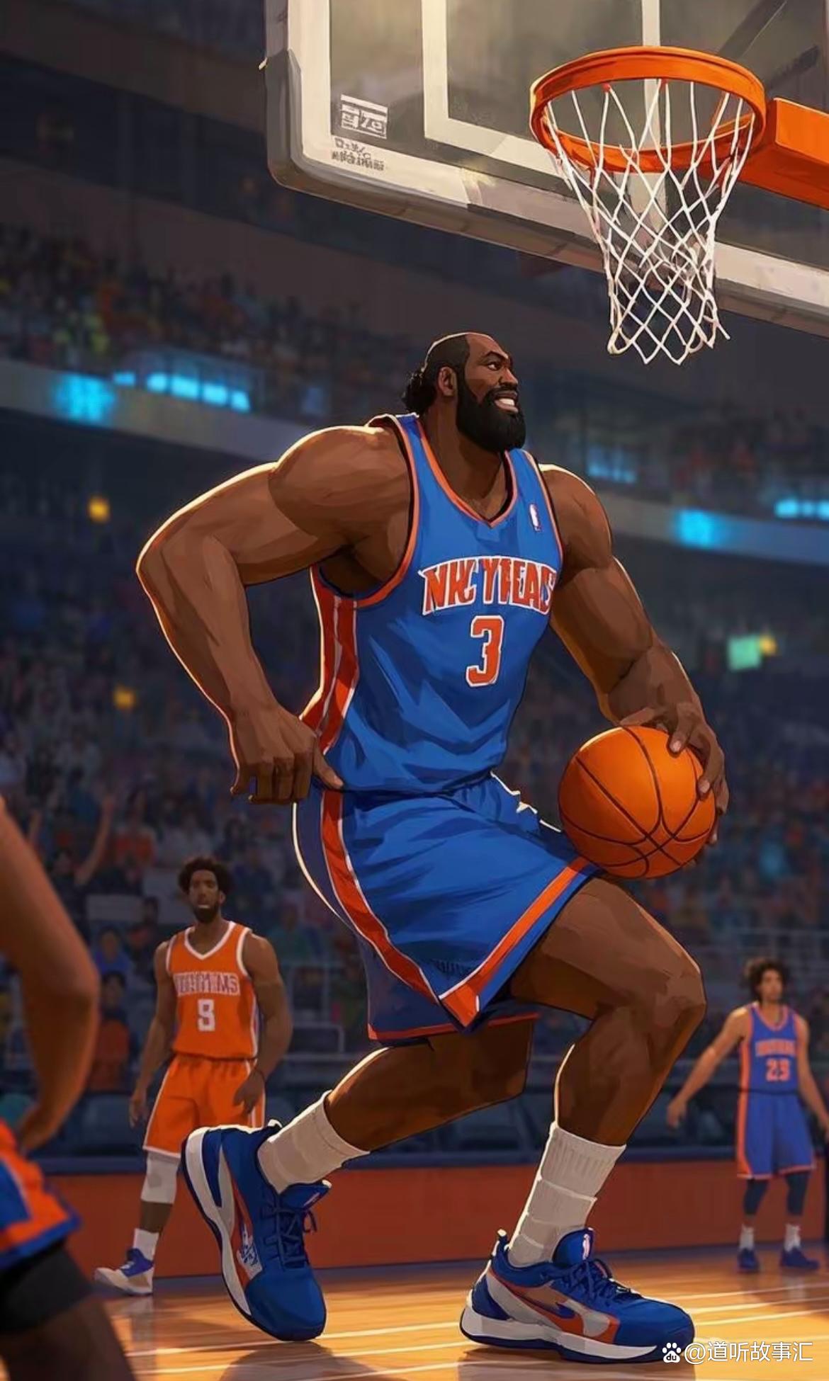 帕福斯前锋：输拜仁很惨但我们无所畏惧，梦想去蓝桥战切尔西（帕福斯前锋：虽惨败拜仁仍无惧，盼赴蓝桥挑战切尔西）