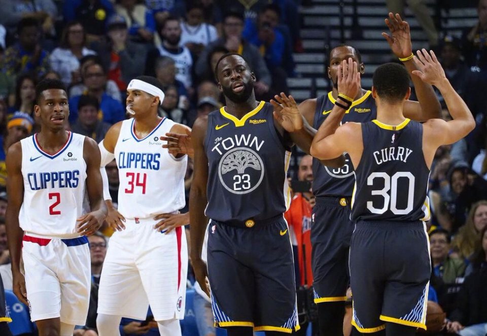 卡莱罗：被莱万特解雇这样的结局让人不快，但我心中唯有感激（卡莱罗：虽被莱万特解雇令人不快，我仍心怀感恩）