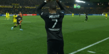 巴萨和毕包晚入场，世体：若再犯西足协将罚款两队并禁赛主帅（巴萨与毕包入场迟到，世体：再犯西足协将罚款并停赛主帅）