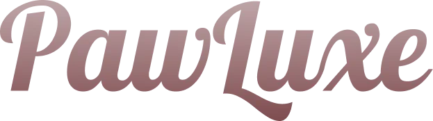 PG