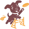 平台特色 - PG